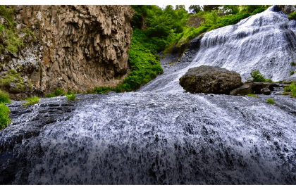 WHAT TO DO IN ARMENIA