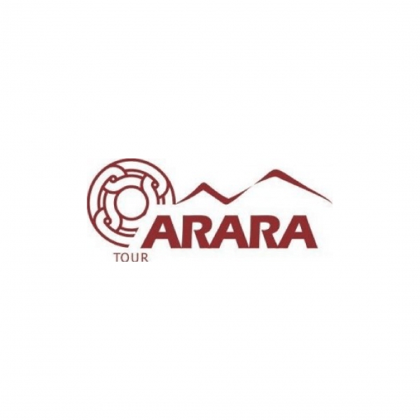 Arara