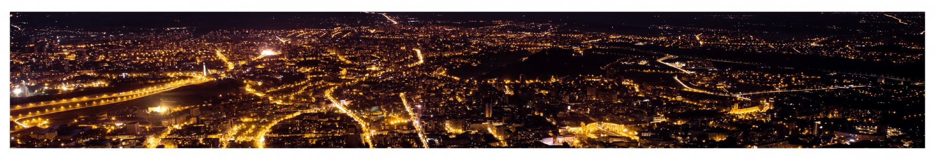 WHAT TO DO IN YEREVAN