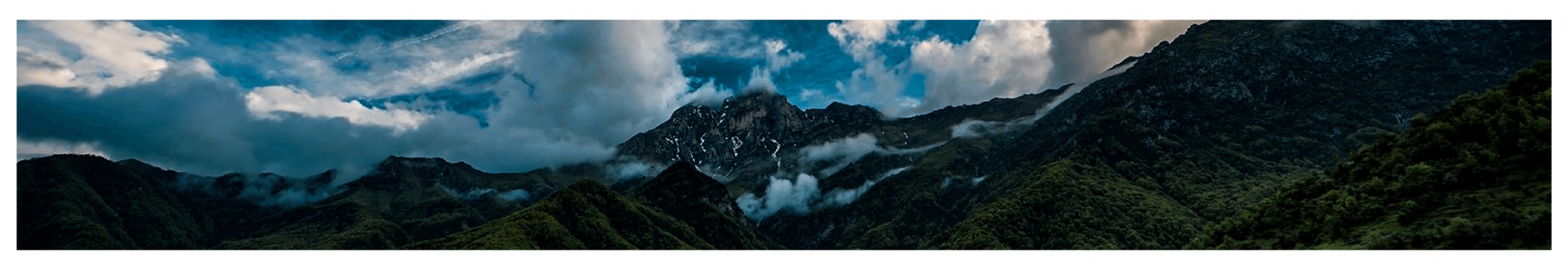 WHAT TO DO IN ARMENIA