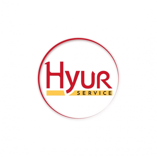 Hyur Service