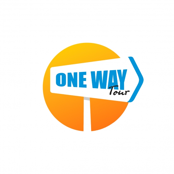 One Way Tour